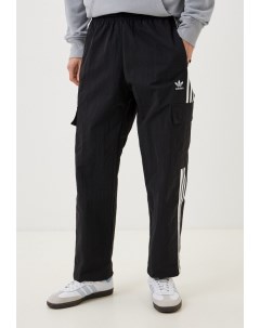 Брюки спортивные Adidas originals