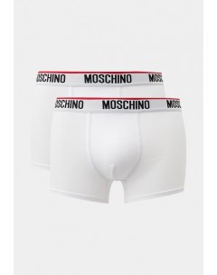 Трусы 2 шт. Moschino underwear