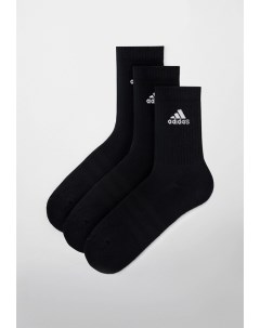 Носки 3 пары Adidas