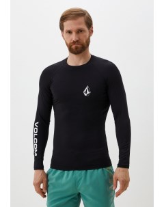 Лонгслив спортивный Volcom