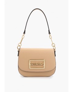 Сумка Valentino bags