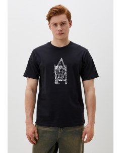 Футболка Volcom