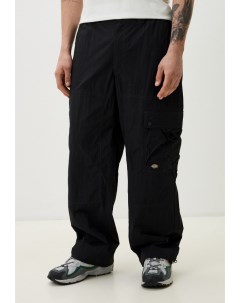 Брюки Dickies