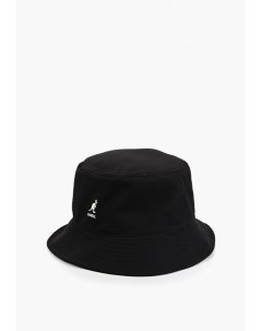 Панама Kangol