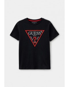 Футболка Guess