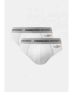 Трусы 2 шт. Aeronautica militare