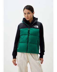 Жилет утепленный The north face