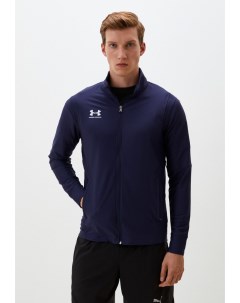 Олимпийка Under armour