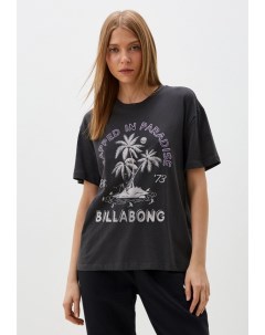 Футболка Billabong