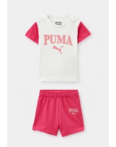 Костюм спортивный Puma