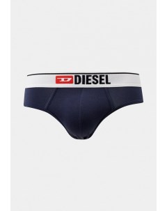 Трусы Diesel