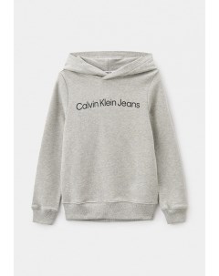 Худи Calvin klein jeans