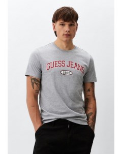 Футболка Guess jeans