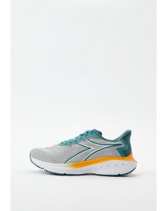 Кроссовки Diadora