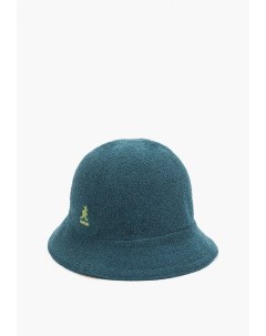 Панама Kangol