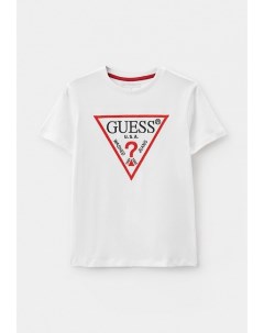 Футболка Guess