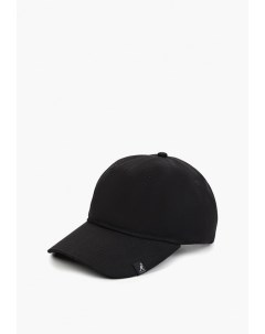 Бейсболка Kangol