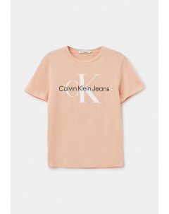 Футболка Calvin klein jeans