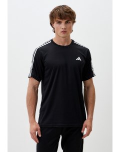 Футболка спортивная Adidas