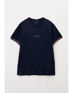 Футболка Tommy hilfiger