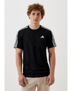 Футболка спортивная Adidas