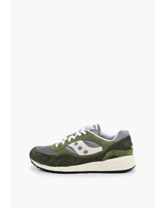 Кроссовки Saucony