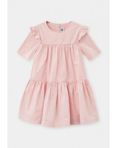 Платье Petit bateau