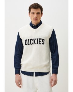 Жилет Dickies