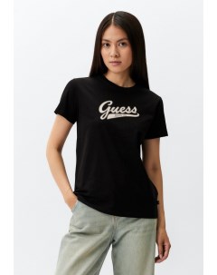 Футболка Guess jeans