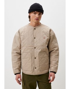 Куртка утепленная Dickies