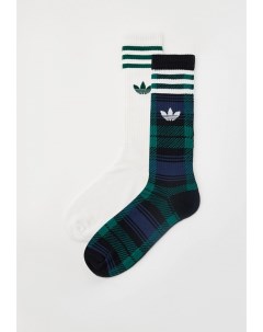 Носки 2 пары Adidas originals