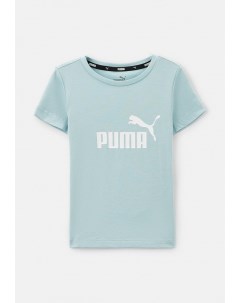 Футболка Puma