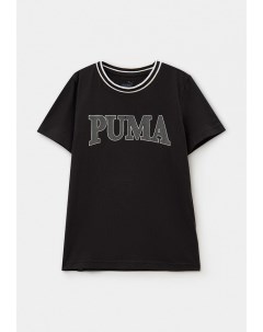 Футболка Puma