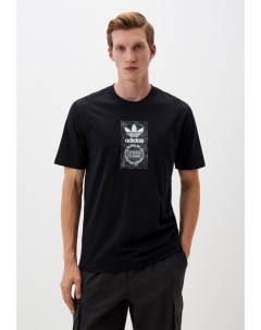 Футболка Adidas originals