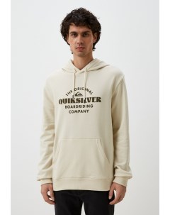 Худи Quiksilver