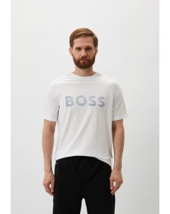 Футболка Boss