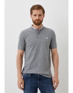 Поло Fred perry