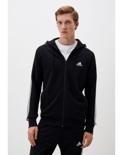 Толстовка Adidas