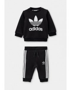 Костюм спортивный Adidas originals