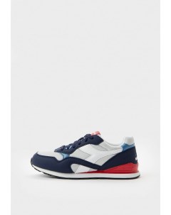 Кроссовки Diadora