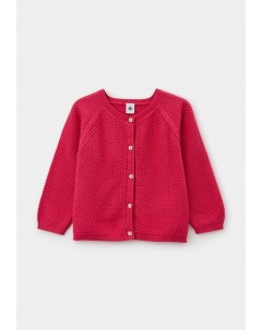 Кардиган Petit bateau