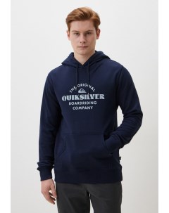 Худи Quiksilver