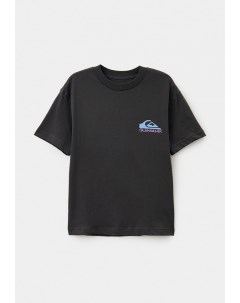 Футболка Quiksilver