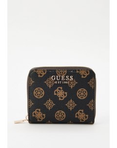 Кошелек Guess