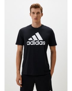 Футболка Adidas