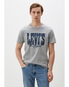 Футболка Levi's®