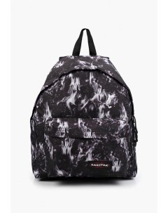 Рюкзак Eastpak