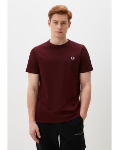 Футболка Fred perry