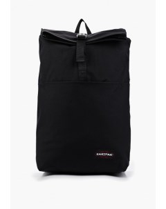 Рюкзак Eastpak