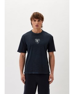 Футболка Blauer usa